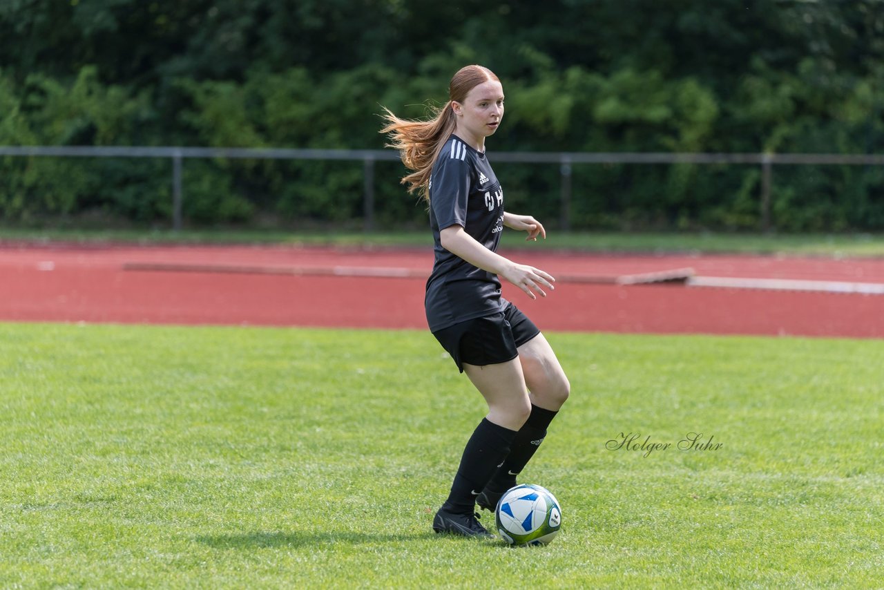 Bild 202 - Loewinnen Cup